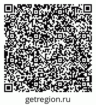79068800804