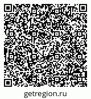 79068800805