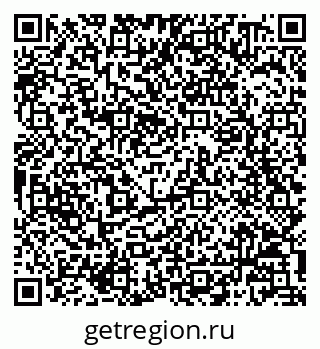 79068800814