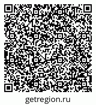 79068800817