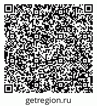 79068800821