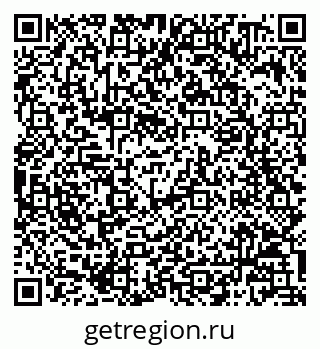 79068800823