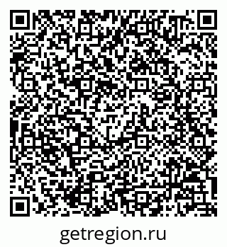 79068800825