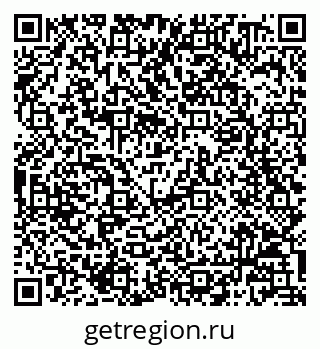 79068800826