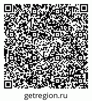 79068800829
