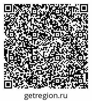 79068800832