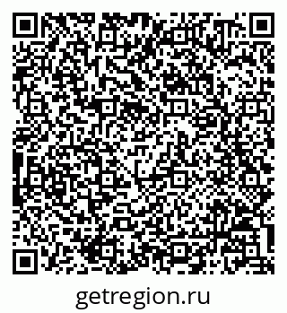79068800834