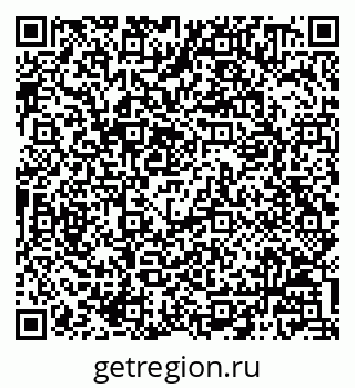 79068800835