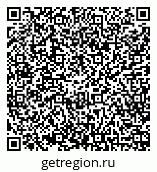 79068800841