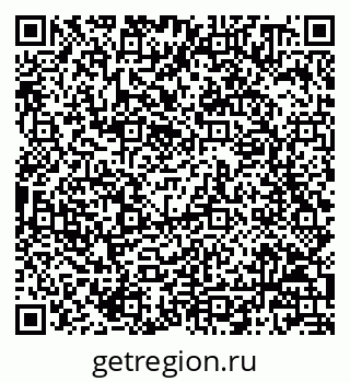 79068800842