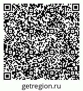 79068800843