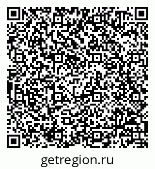 79068800846