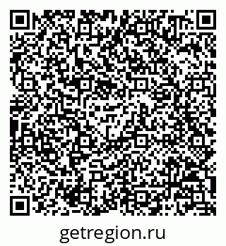 79068800851