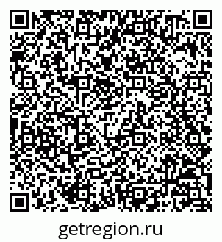79068800853