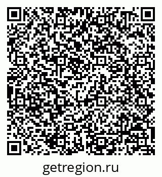 79068800860