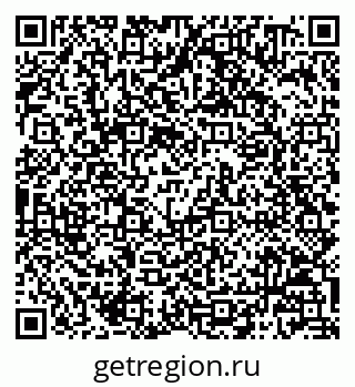 79068800861