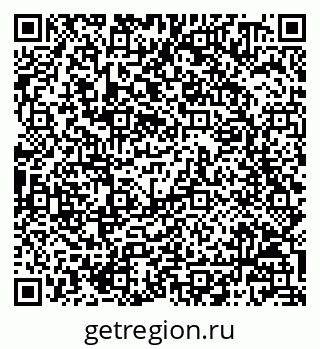 79068800864
