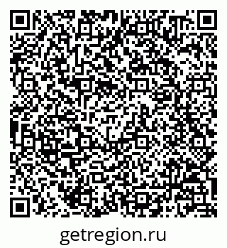 79068800867