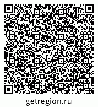 79068800868