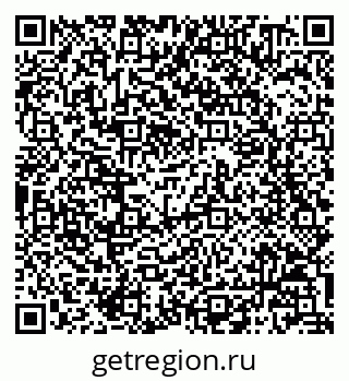 79068800874