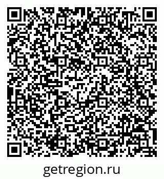 79068800875