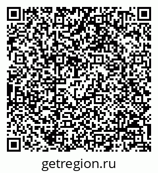 79068800877