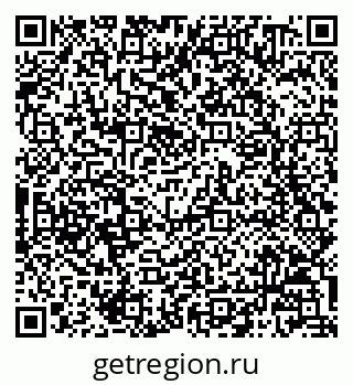 79068800878