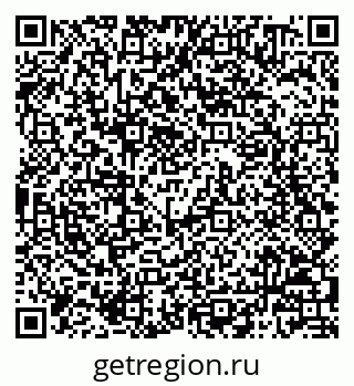 79068800884