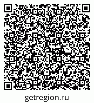 79068800891