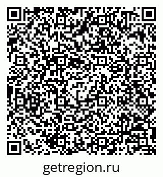 79068800893