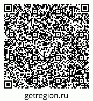 79068800896