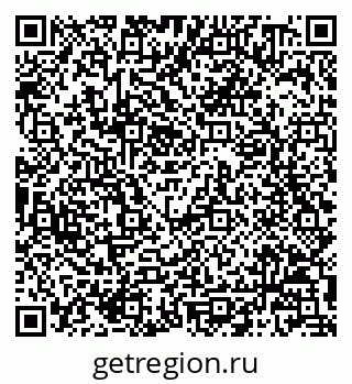 79068800897