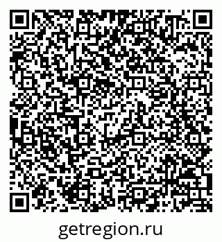 79068800900