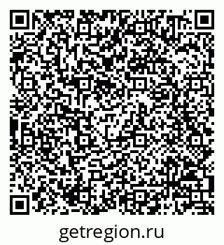 79068800904