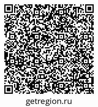 79068800905