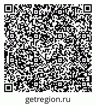 79068800906