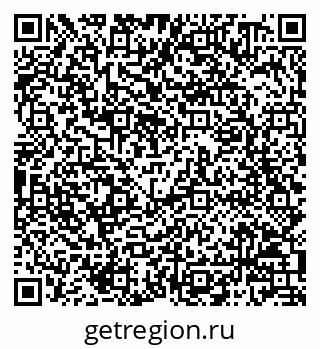 79068800909