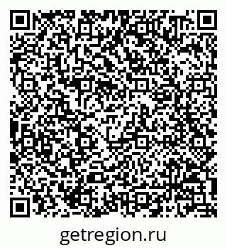 79068800911