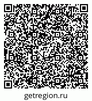 79068800912