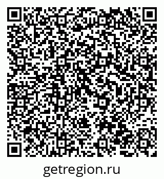 79068800920