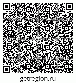 79068800923