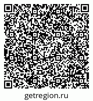 79068800924