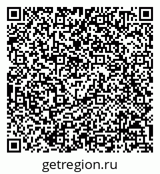 79068800925