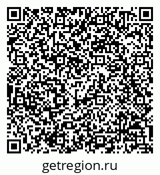 79068800926