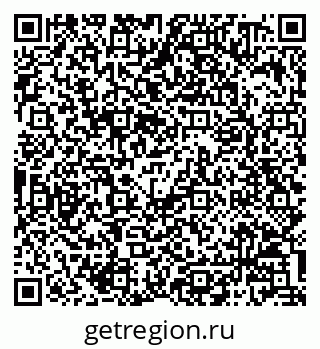 79068800933
