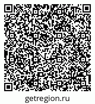 79068800937