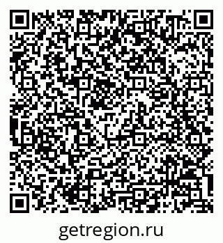79068800938
