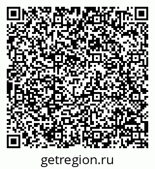 79068800941