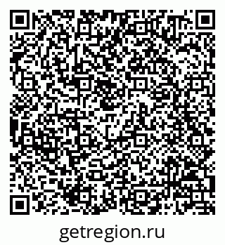 79068800944