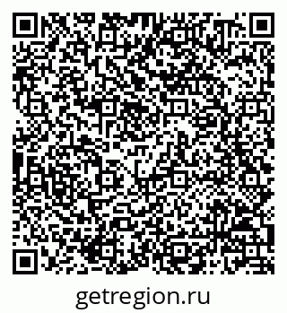 79068800948